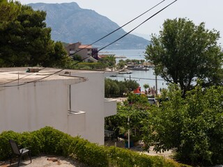 Apartment Dugi Rat Features 24