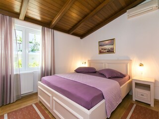 Apartment Brela Ausstattung 6