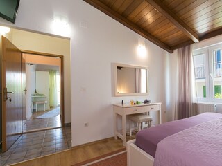 Apartment Brela Ausstattung 7