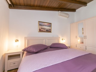 Apartment Brela Ausstattung 9