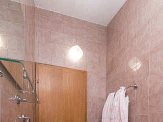 Apartment Brela Ausstattung 14
