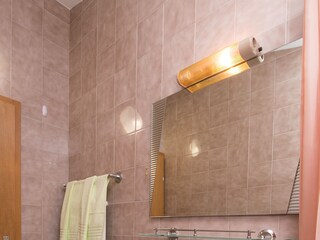 Apartment Brela Ausstattung 16