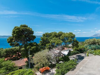 Apartment Brela Features 18