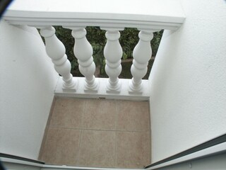 Apartment Selce Ausstattung 14