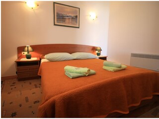 Apartment Rogoznica Features 7