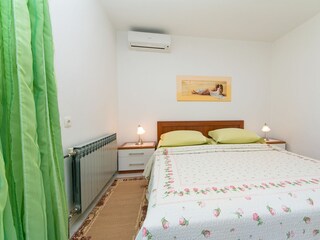 Apartment Brela Features 7