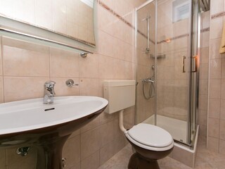 Apartment Brela Features 9