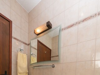 Apartment Brela Features 10