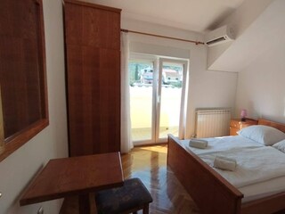Apartment Slatine Features 1