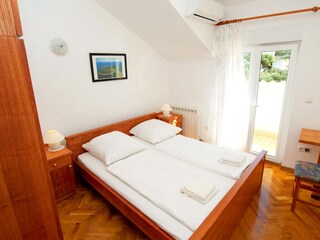 Apartment Slatine Features 2