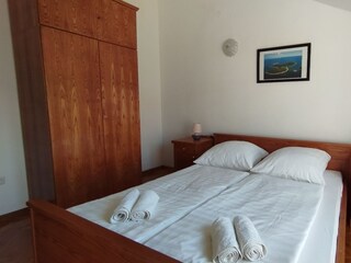 Apartment Slatine Features 3