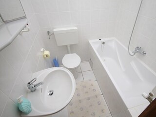 Apartment Slatine Features 5