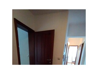 Apartment Slatine Features 6