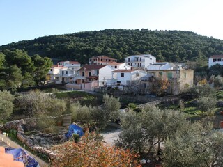 Apartment Slatine Features 7