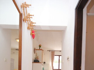 Apartment Kali Ausstattung 3