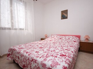 Apartment Kali Ausstattung 9