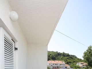 Apartment Supetarska Draga Features 2