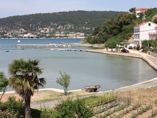 Apartment Supetarska Draga Features 4