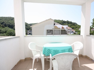 Apartment Supetarska Draga Features 8
