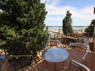 Apartment Tkon Features 1