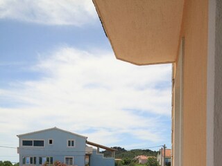 Apartment Tkon Features 6