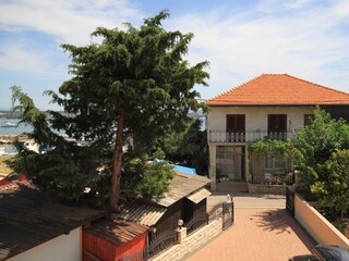 Apartment Tkon Features 9