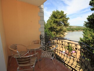 Apartment Tkon Features 13