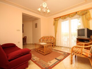 Apartment Tkon Features 14