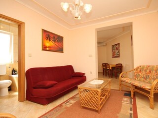 Apartment Tkon Features 15