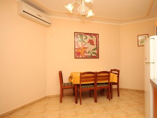 Apartment Tkon Features 16