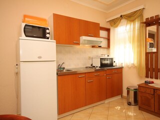 Apartment Tkon Features 17