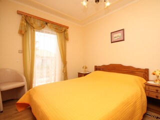 Apartment Tkon Features 18