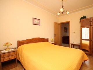 Apartment Tkon Features 19