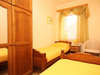 Apartment Tkon Features 20