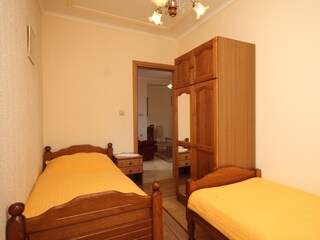 Apartment Tkon Features 21
