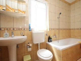 Apartment Tkon Ausstattung 22