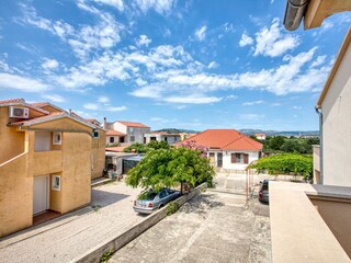 Apartment Murter (Stadt) Features 5