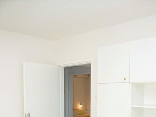 Apartment Zivogosce Ausstattung 3