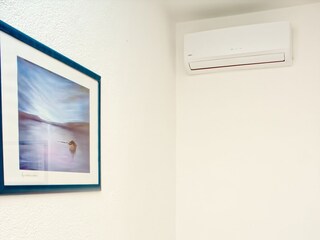 Apartment Zivogosce Ausstattung 5