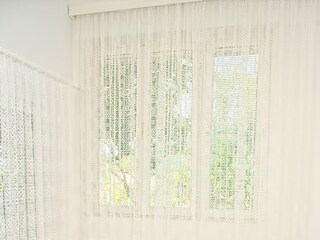 Apartment Zivogosce Ausstattung 6