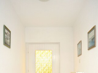 Apartment Zivogosce Ausstattung 11