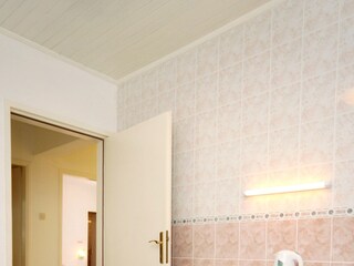 Apartment Zivogosce Ausstattung 23
