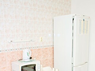 Apartment Zivogosce Ausstattung 24