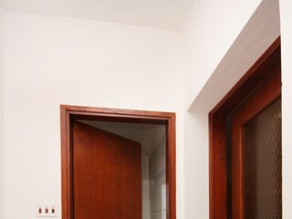 Apartment Vrbnik Ausstattung 9