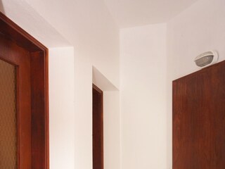 Apartment Vrbnik Ausstattung 10