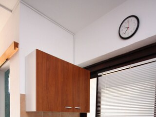 Apartment Murter (Stadt) Ausstattung 4