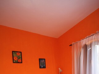 Apartment Murter (Stadt) Ausstattung 5