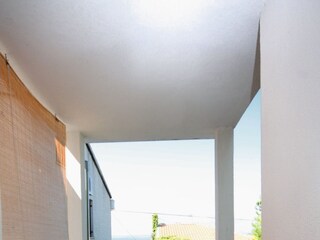 Apartment Murter (Stadt) Ausstattung 9
