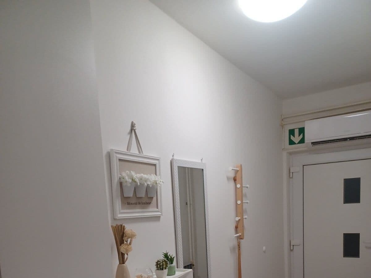 Apartment Banjol Ausstattung 1