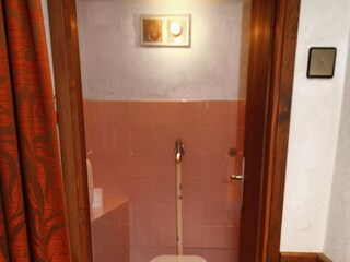 Apartment Malinska Ausstattung 11